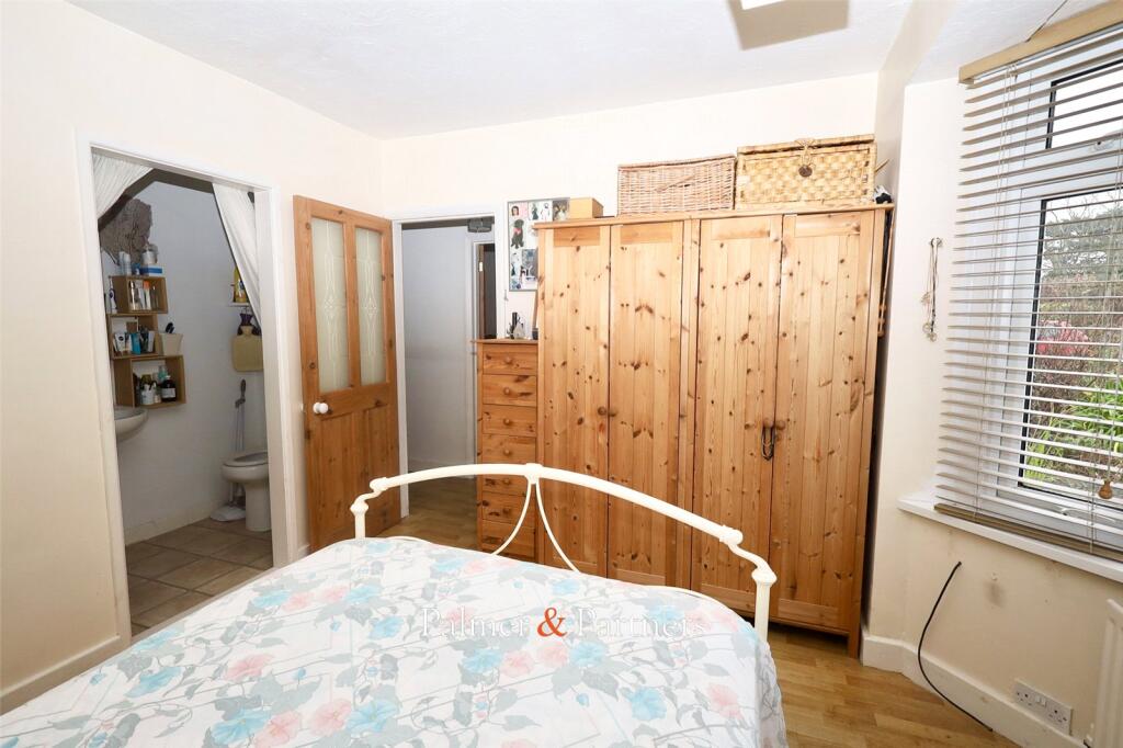 Additional image 11 of Walton Road, Walton on the Naze, Essex, CO14