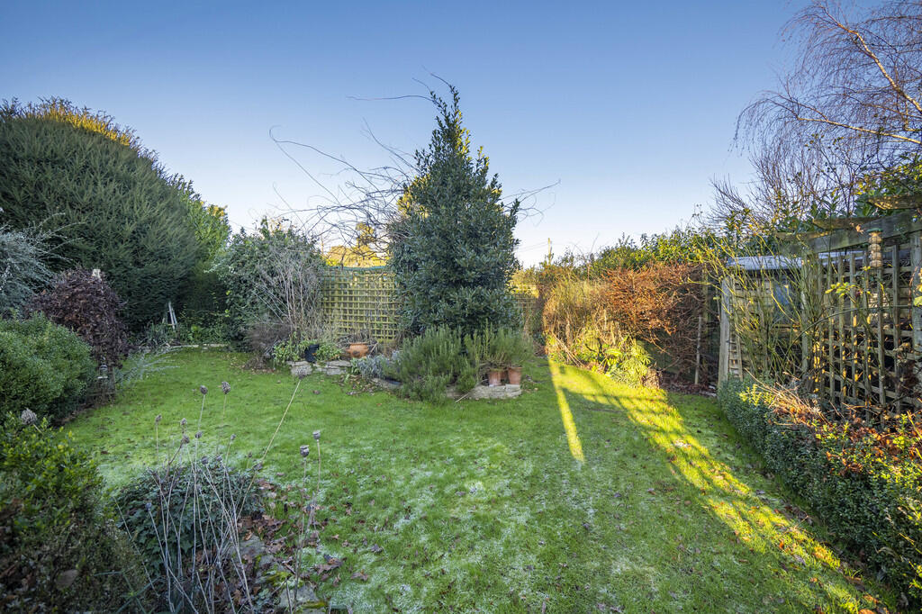 Additional image 21 of Great Horkesley, Colchester, Essex