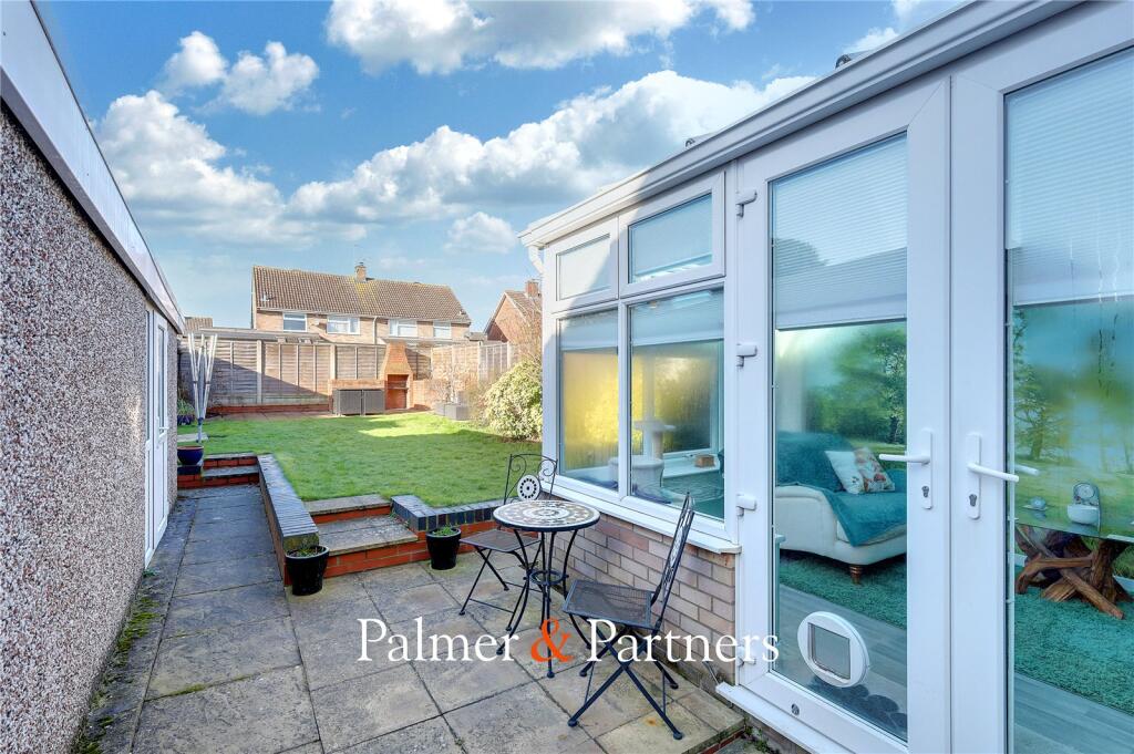 Additional image 13 of Tyehurst Crescent, Colchester, Essex, CO4