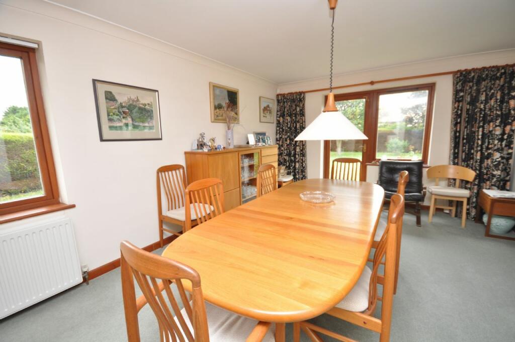 Additional image 18 of WALTON ROAD, KIRBY-LE-SOKEN