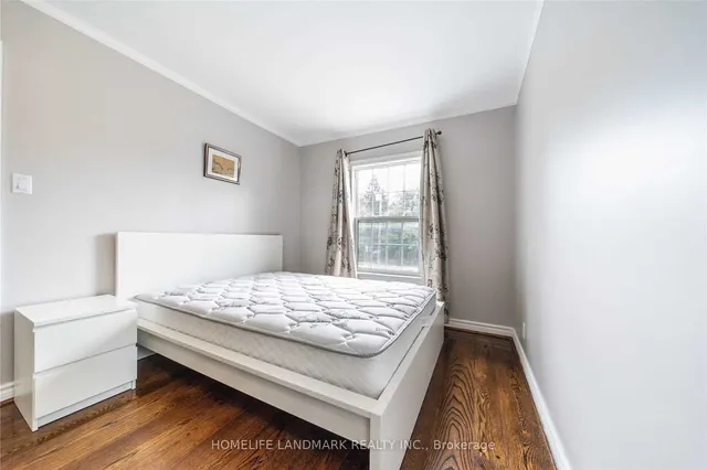 Additional image 12 of 125 Steeles Ave