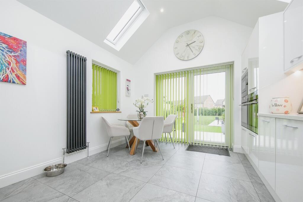 Additional image 12 of London Road, Stanway, Colchester