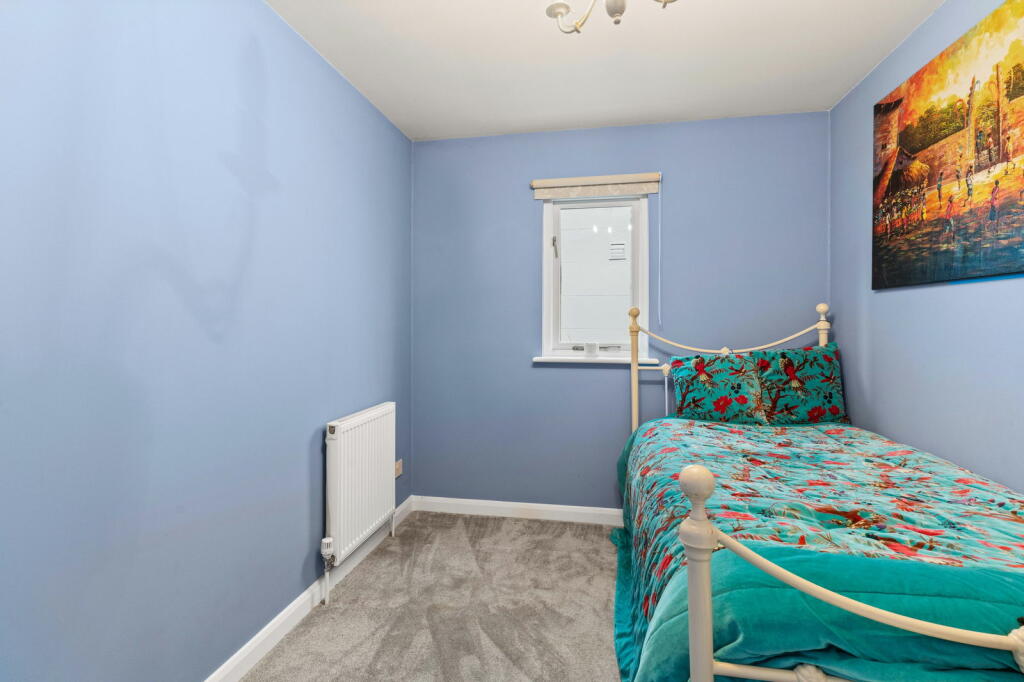 Additional image 24 of Brook End Road South, Chelmsford