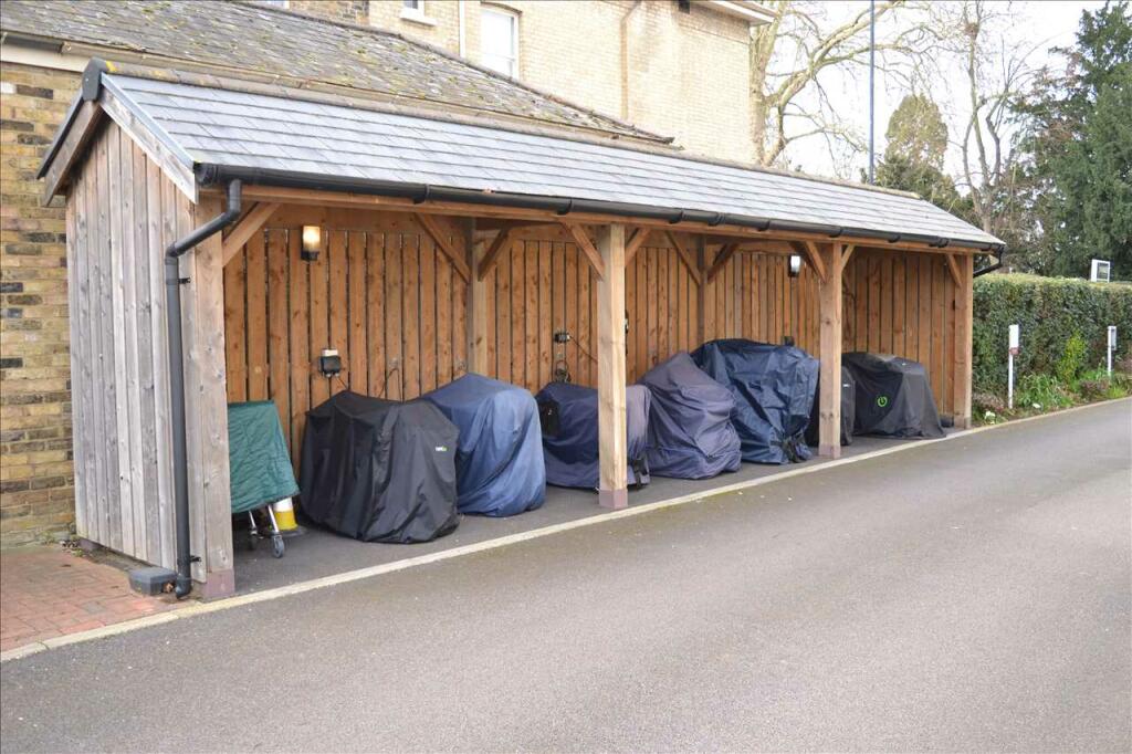 Additional image 13 of New London Road, Chelmsford