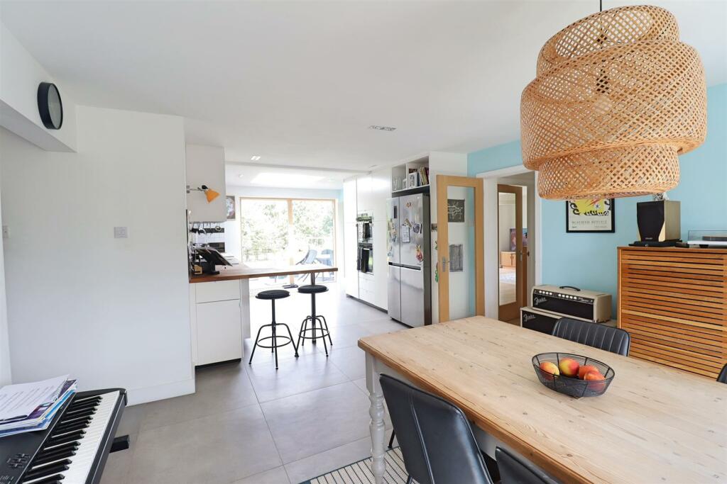 Additional image 6 of Barryfields, Shalford, Braintree