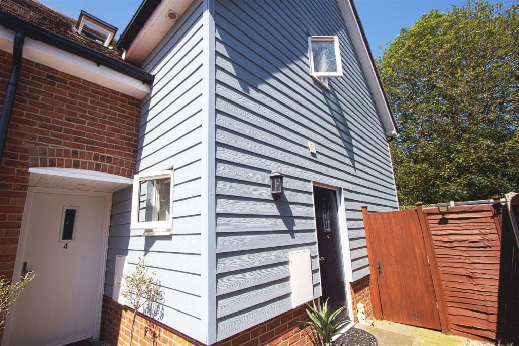 Additional image 10 of High Street, Billericay