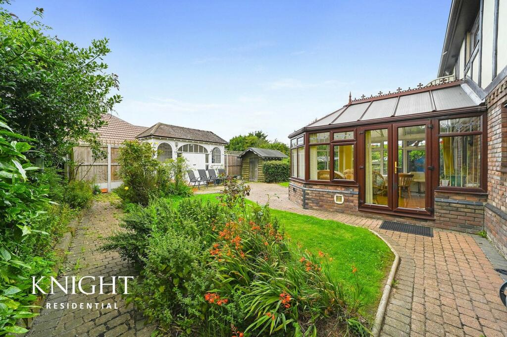 Additional image 26 of Clacton Road, Weeley, Clacton-on-Sea, CO16