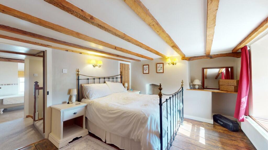 Additional image 19 of Ruthin Road, Llanferres, Mold