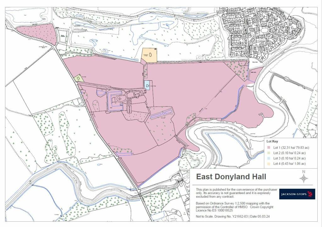 Additional image 21 of Fingringhoe Road, Rowhedge, Colchester, Essex