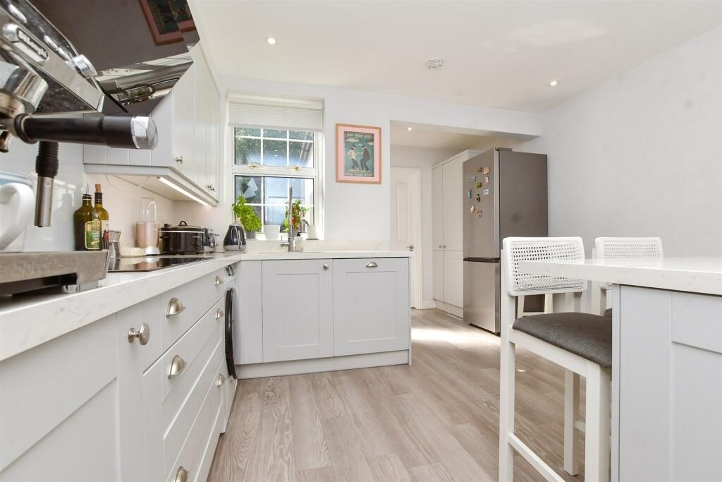 Additional image 6 of Bynes Road, South Croydon, Surrey