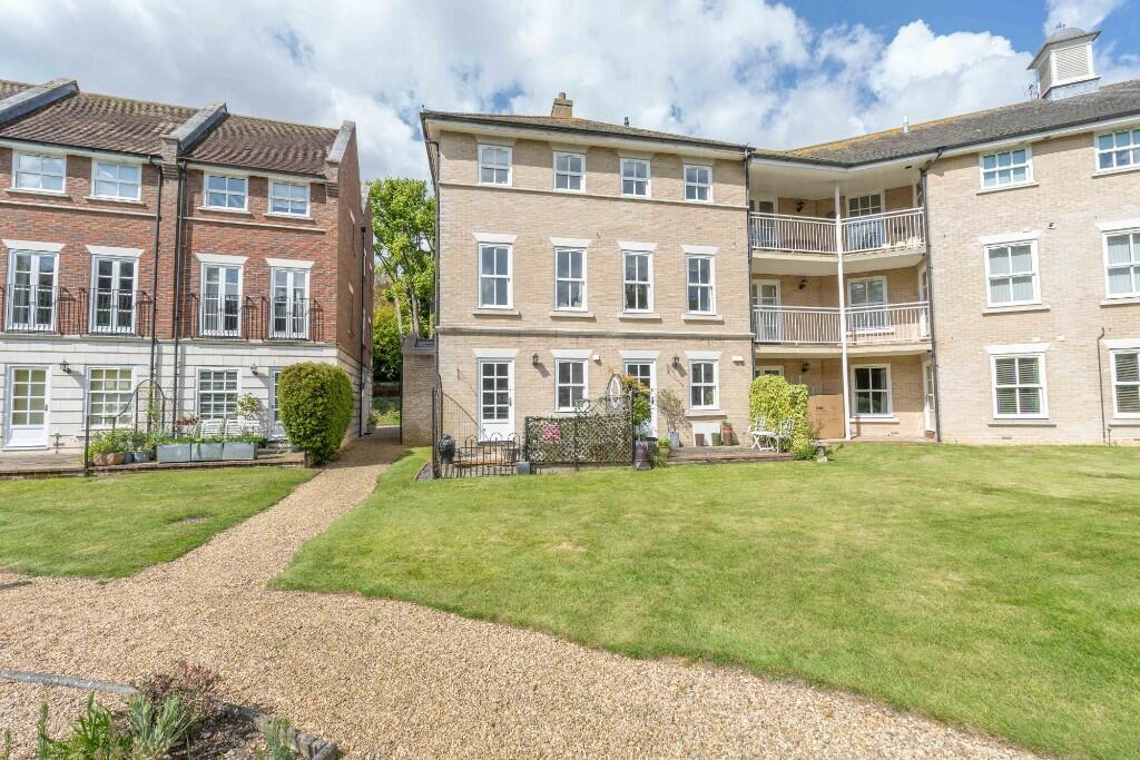 Additional image 41 of Lexden Park, Colchester, Essex, CO3