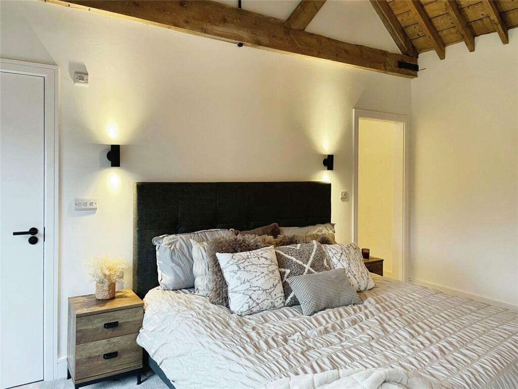 Additional image 33 of Wakerings Farm, Leighs Road, Little Waltham, Chelmsford, Essex, CM3