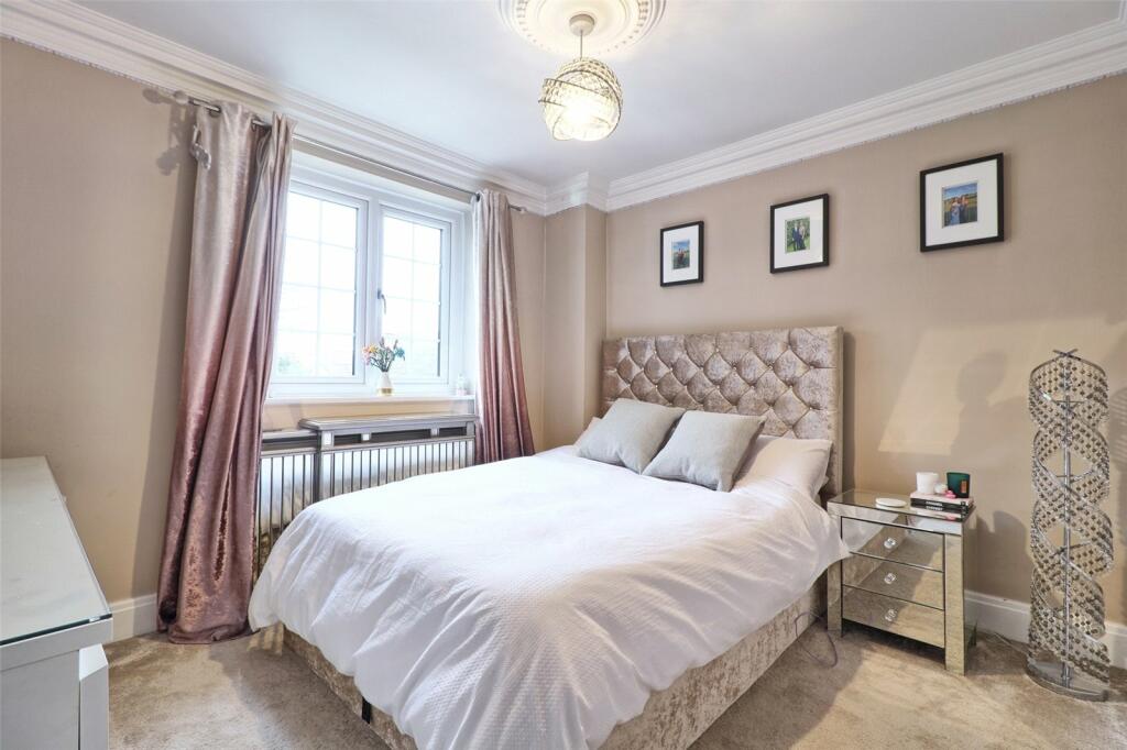 Additional image 12 of Courtauld Road, Braintree, Essex, CM7