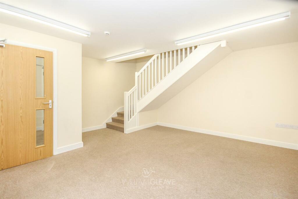 Additional image 2 of Daniels Court, Gas Lane, Mold, Flintshire, CH7