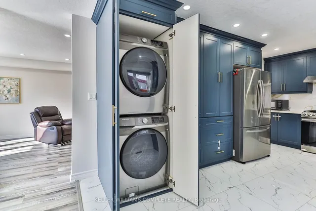 Additional image 11 of 117 WILDERNESS Dr