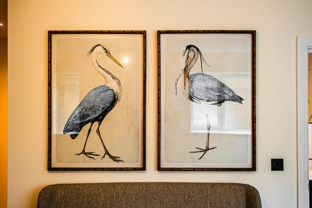 Additional image 14 of Tottenhoe North Drive, Brentwood, CM13