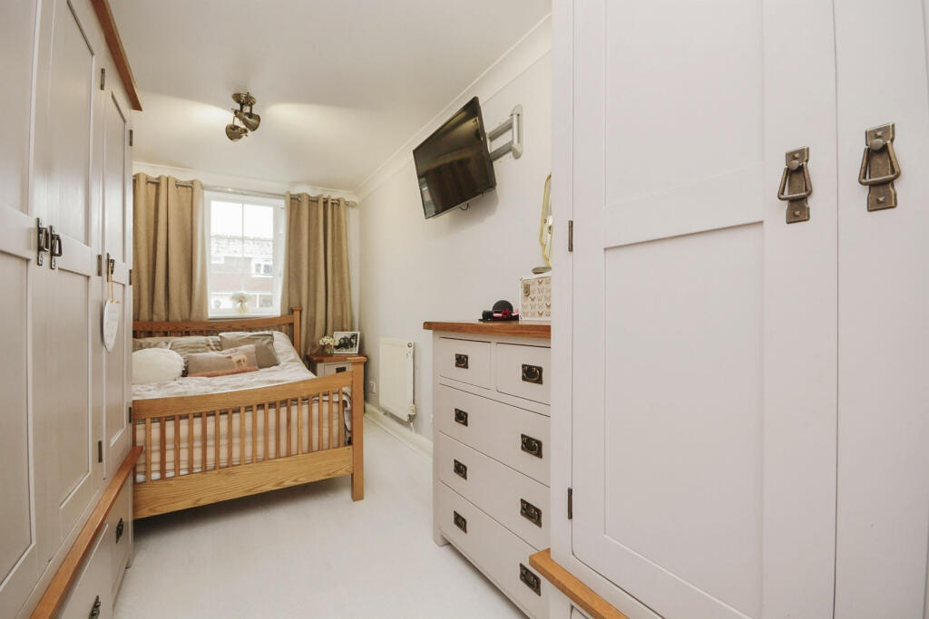 Additional image 9 of Churchill Avenue, Halstead