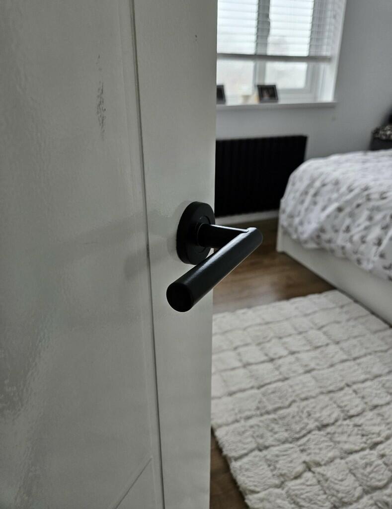 Additional image 7 of Regency Court, Harlow, Essex, CM18