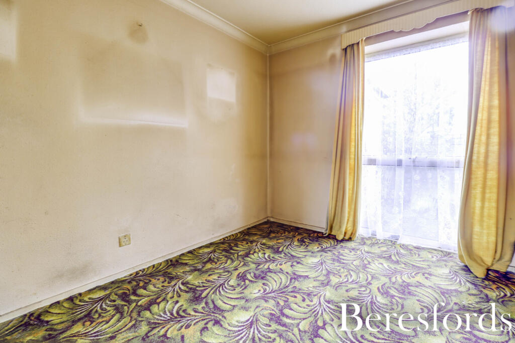 Additional image 15 of Ashbeam Close, Great Warley, CM13