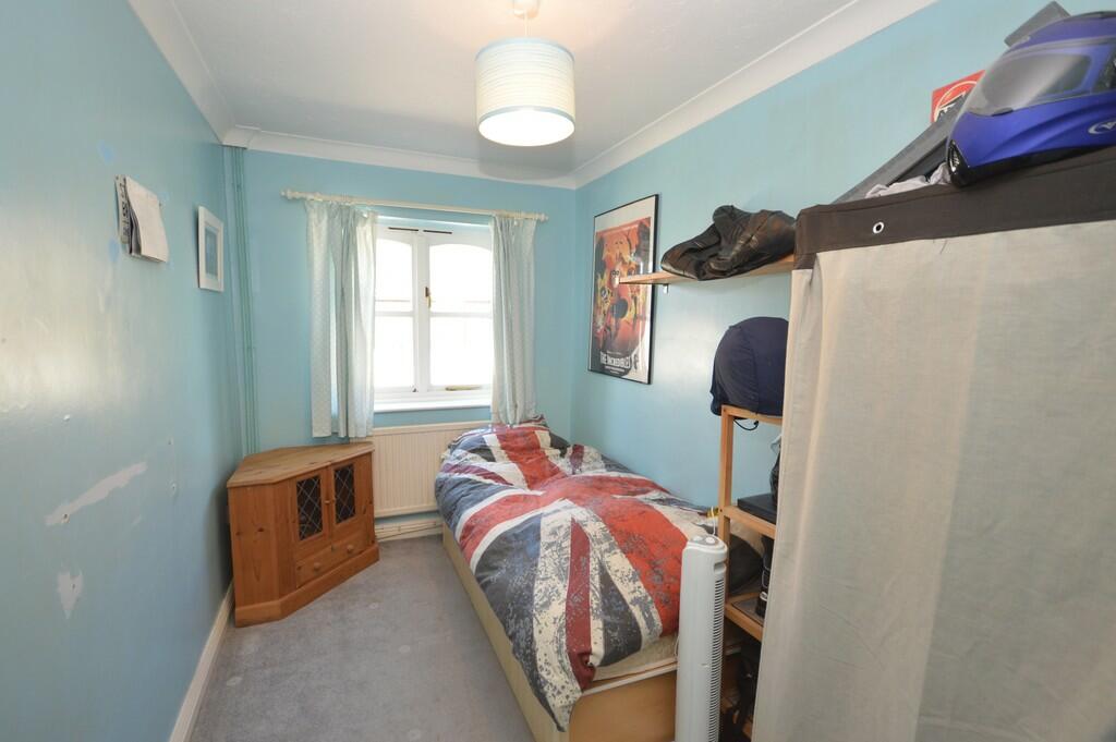 Additional image 12 of Sparrows Corner, Great Oakley, Harwich
