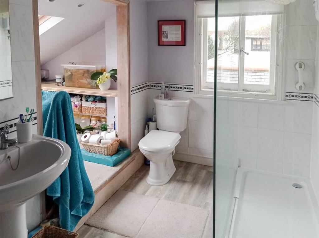 Additional image 17 of East End Road, Bradwell-On-Sea, Southminster