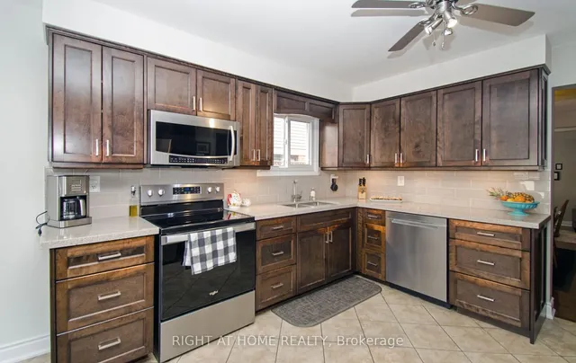 Additional image 12 of 54 Ferguson Pl