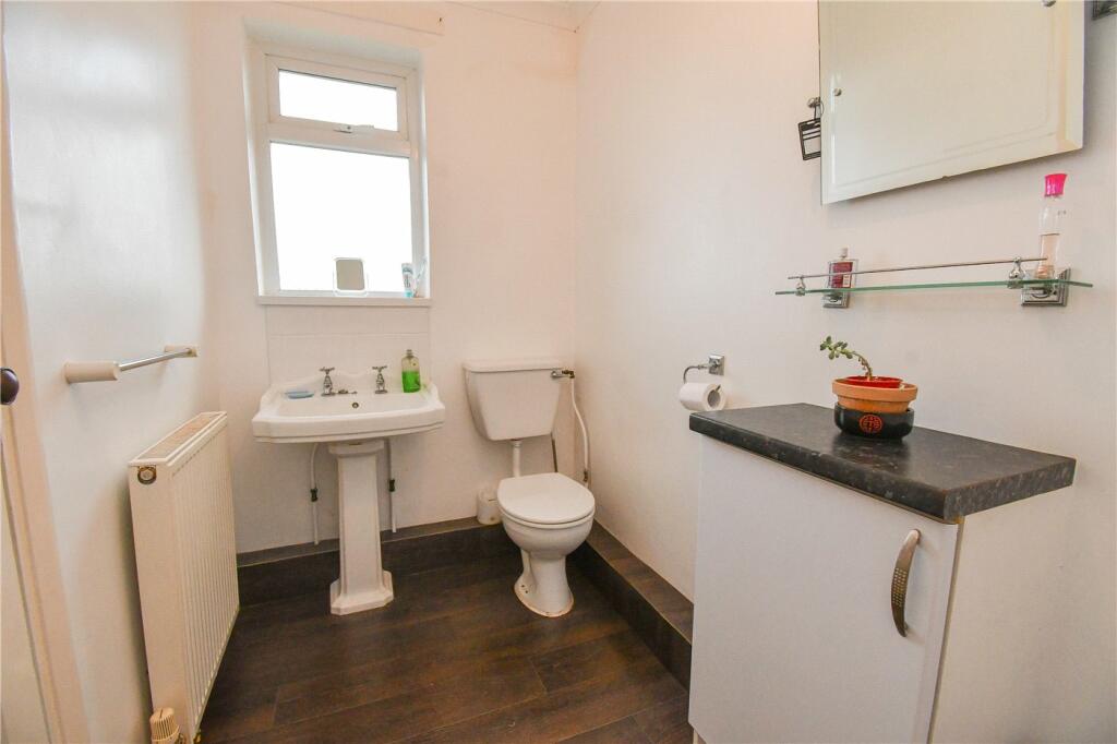 Additional image 18 of Pooltown Road, Whitby, Ellesmere Port