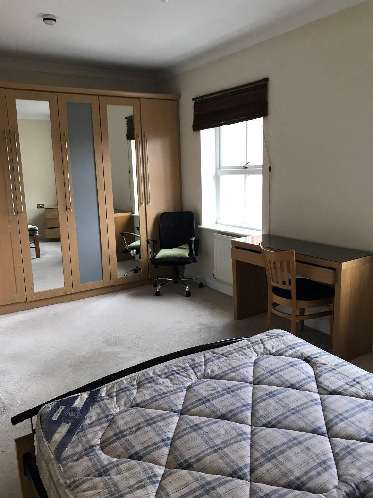 Additional image 17 of Albany Gardens, Colchester, Essex, CO2