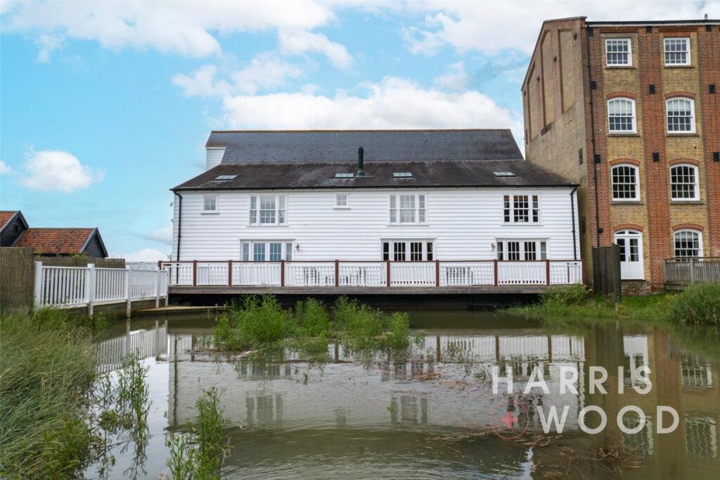 Additional image 57 of Fingringhoe Road, Fingringhoe, Colchester, Essex, CO5