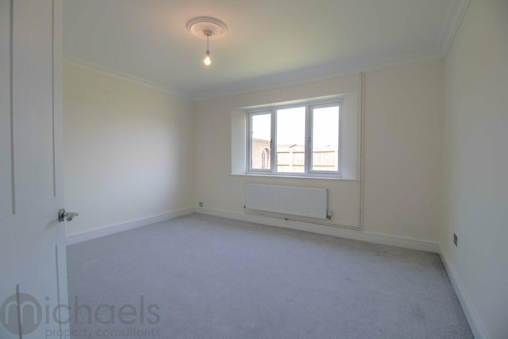 Additional image 15 of Great Tey Road, Little Tey, Colchester, CO6