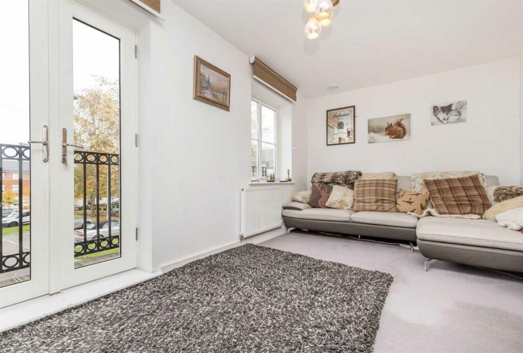 Additional image 6 of Mowbray Close, Epping