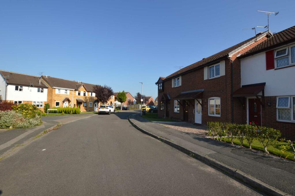 Additional image 13 of Apple Tree Grove, Great Sutton