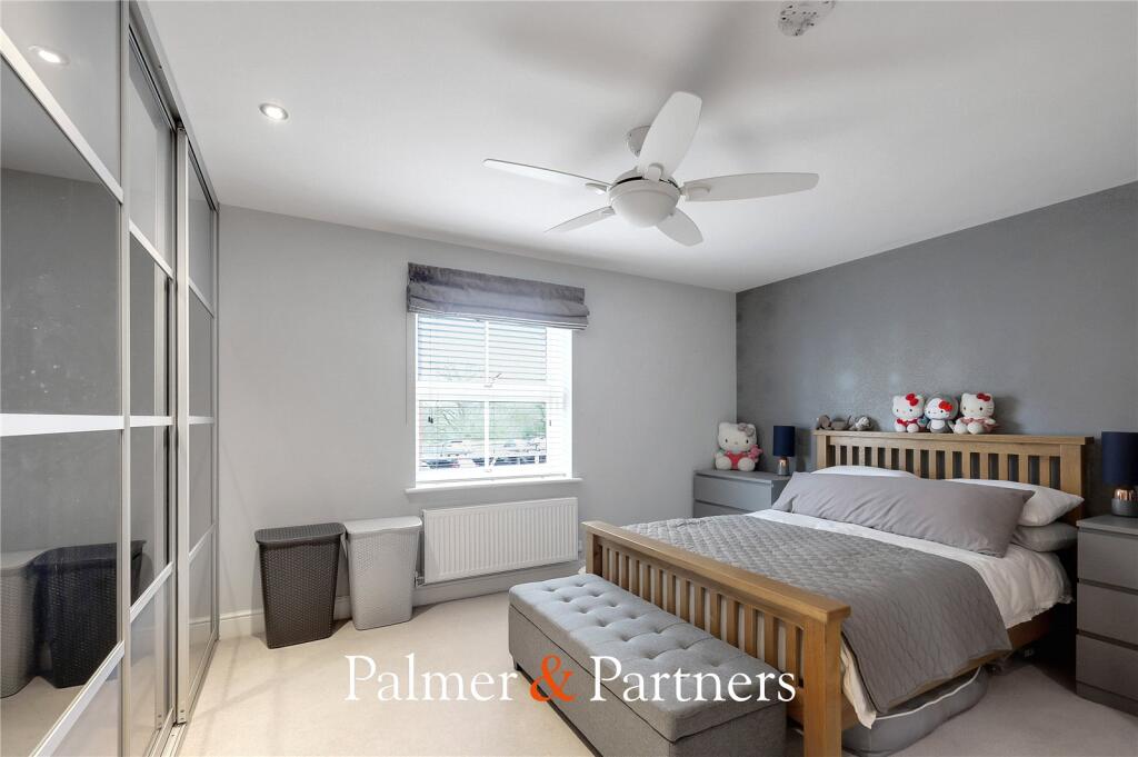 Additional image 34 of St. Peters Street, Colchester, Essex, CO1