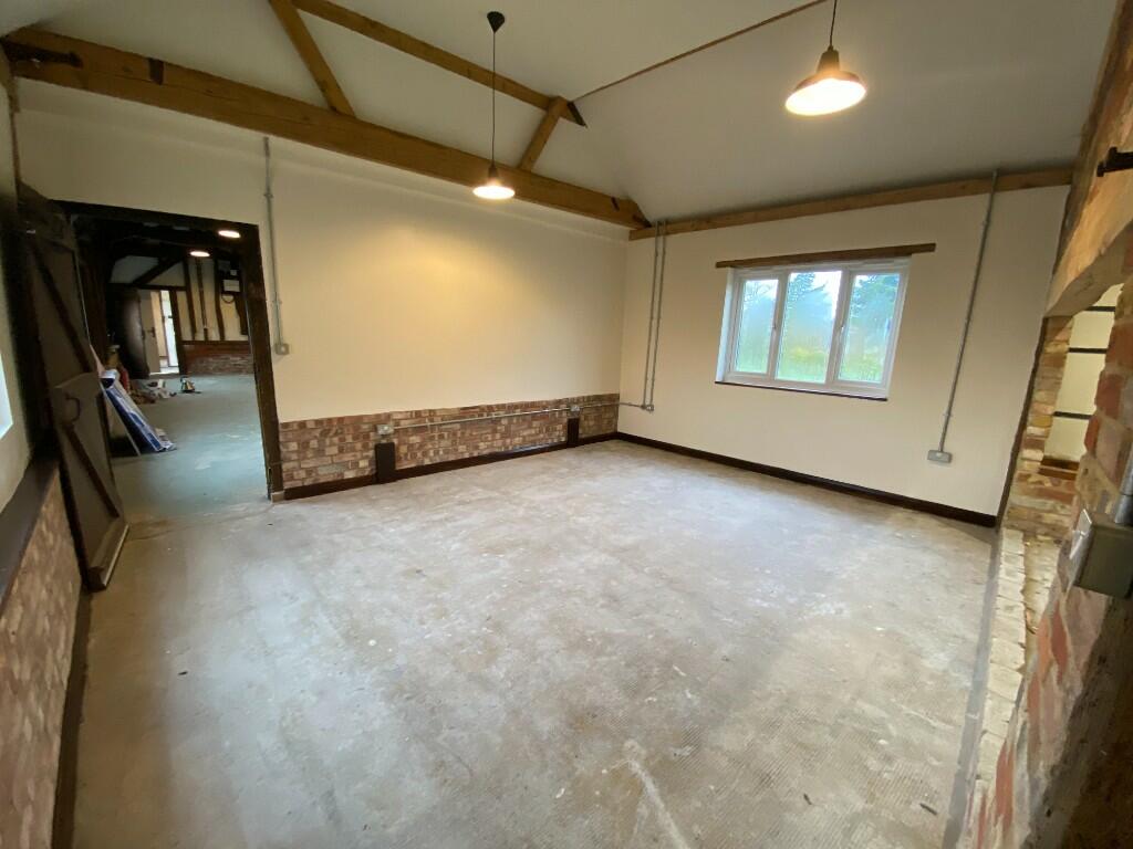 Additional image 7 of Hall Lane, Brentwood, Essex, CM15