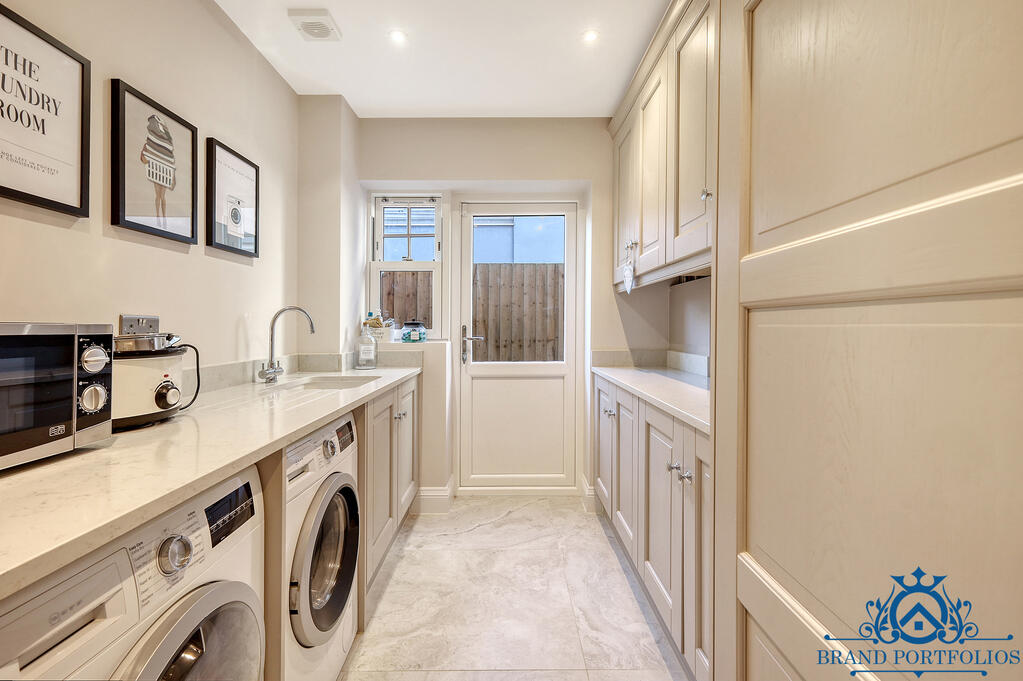 Additional image 9 of Southend Road, Howe Green, CM2