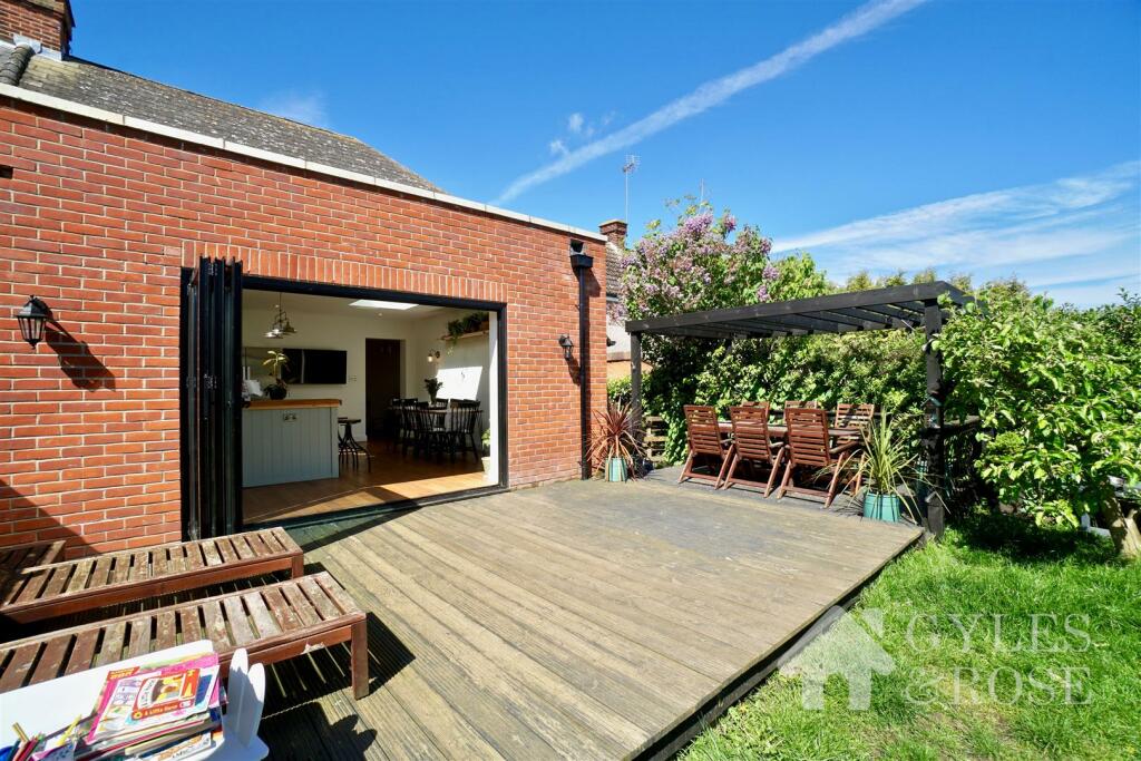 Additional image 14 of Crown Street, Dedham