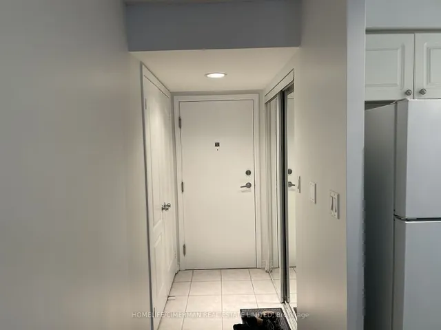 Additional image 5 of 3 REAN Dr Unit 1202