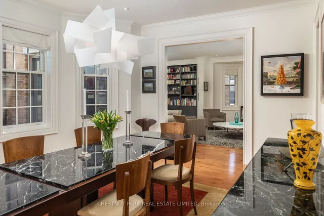 Additional image 10 of 17 Warren Rd