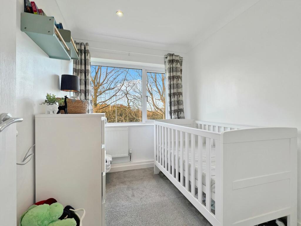 Additional image 6 of Deanery Hill, Braintree, CM7