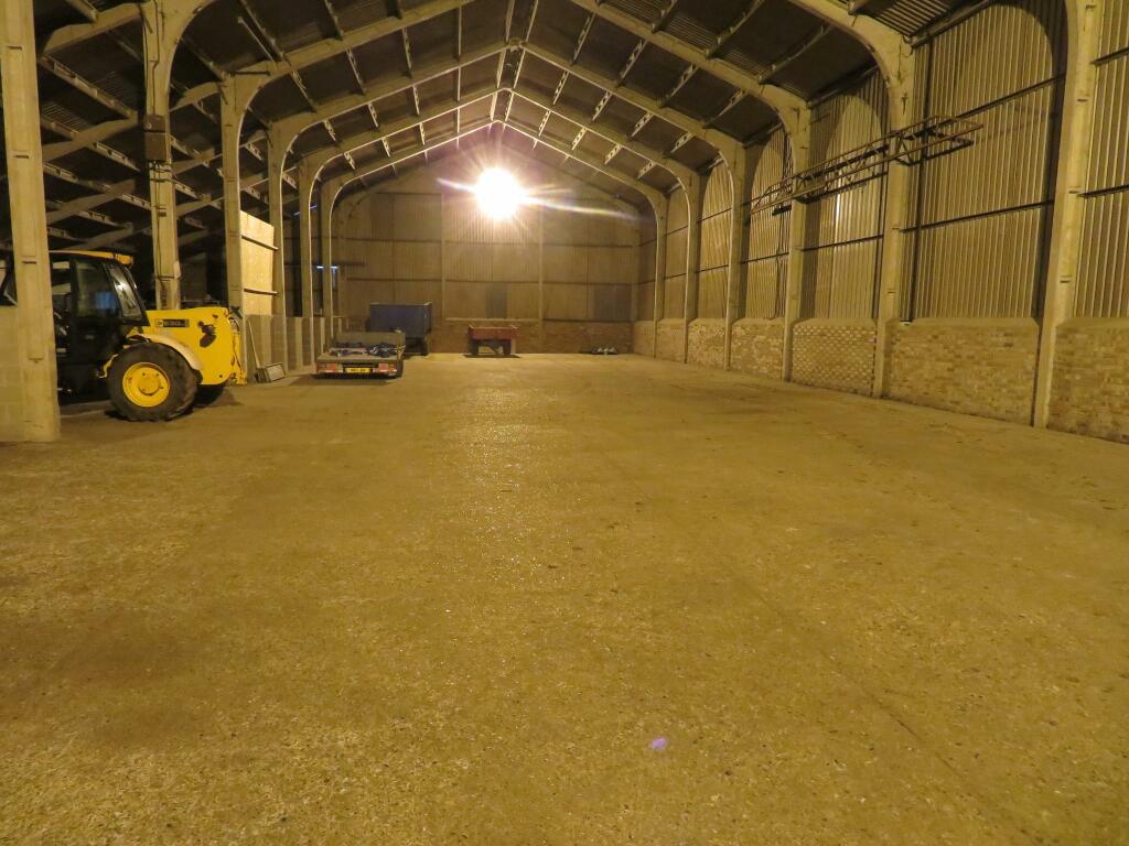 Additional image 6 of Sudbury