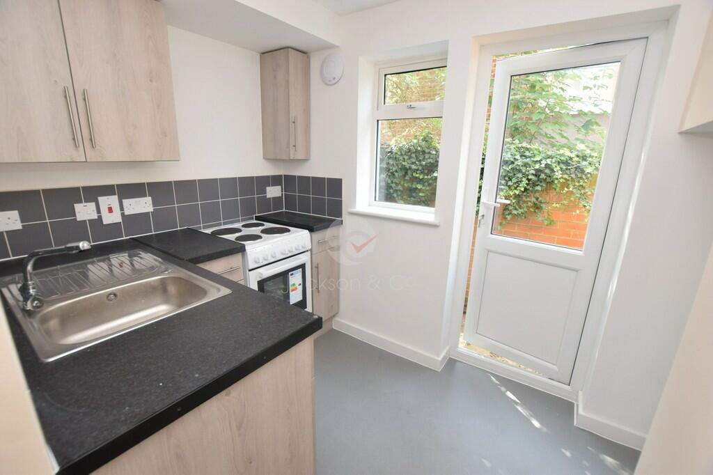 Additional image 11 of Hythe Hill, Colchester