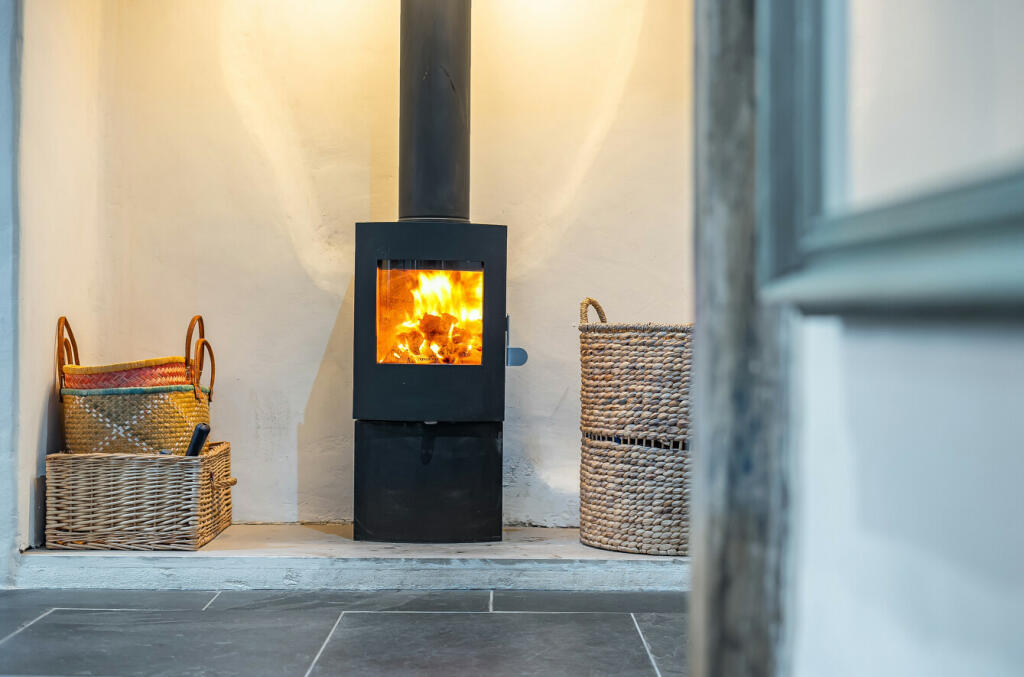 Additional image 9 of Bardfield Road, Thaxted, Dunmow, Essex, CM6