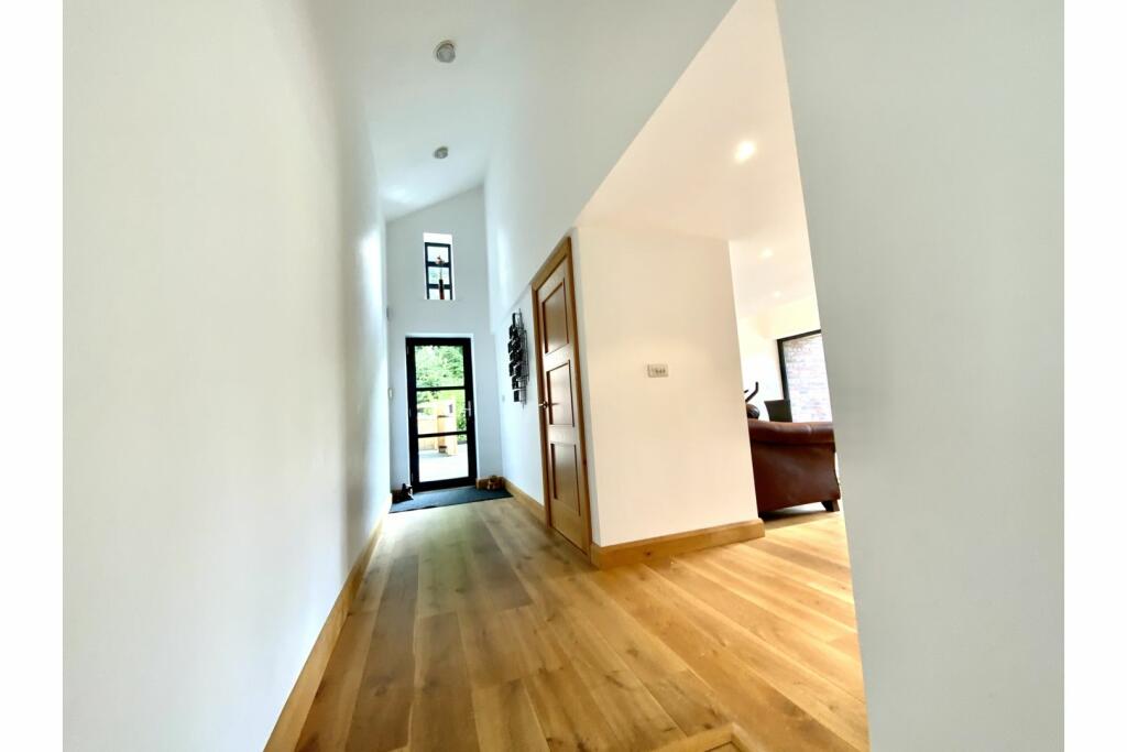 Additional image 16 of Downing Road, Whitford, CH8