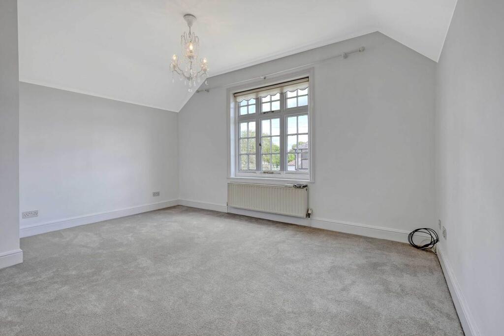 Additional image 10 of The Pumping Station Cottage, Great Warley Street, CM13