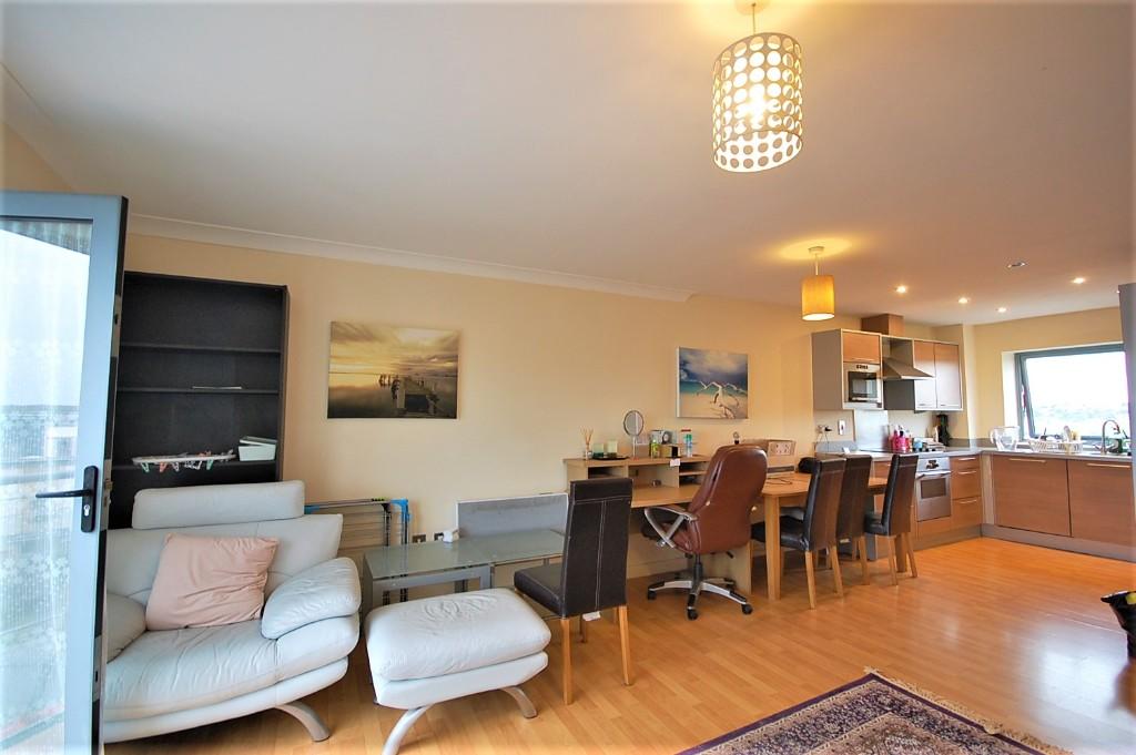 Additional image 3 of Quayside Drive, Colchester, Essex, CO2