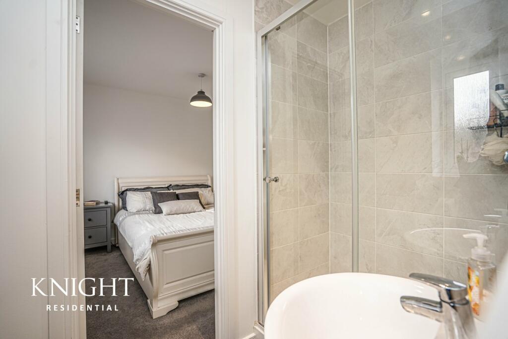 Additional image 22 of Arthur Cross Square, Colchester, CO4