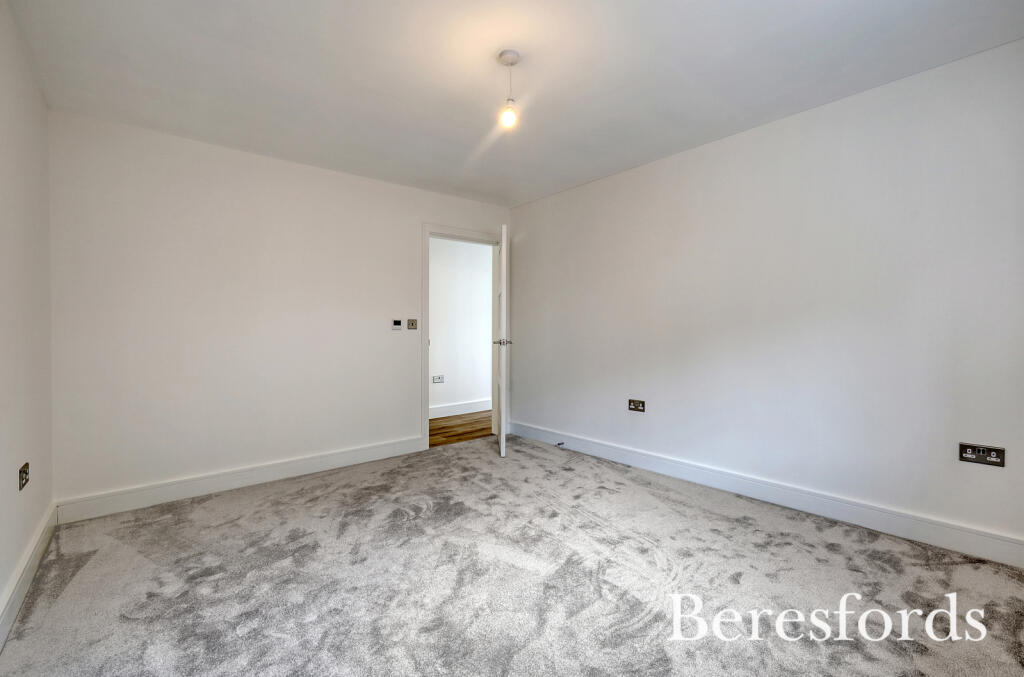 Additional image 8 of Little Burstead, Billericay, CM12