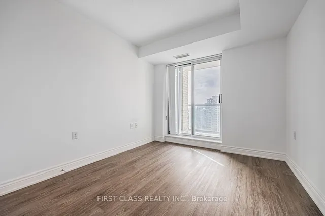 Additional image 12 of 22 Olive Ave Unit 2601