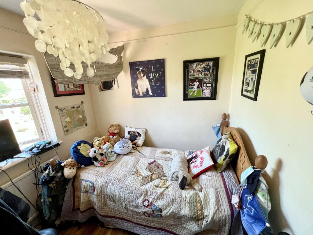 Additional image 18 of Parkside, Matching Tye, Matching, Essex, CM17