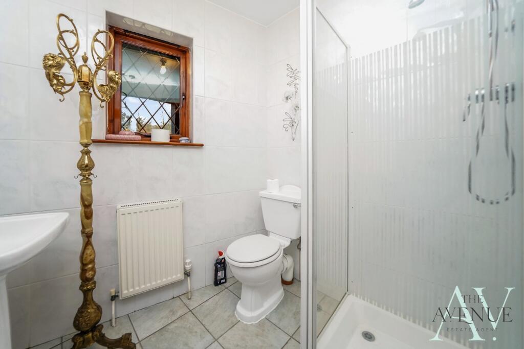 Additional image 23 of The Furze, Main Road, Mundon, Maldon, Essex, CM9